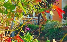 STUDIOS La Varenne Saint Maur entre PARIS ET DISNEYLAND